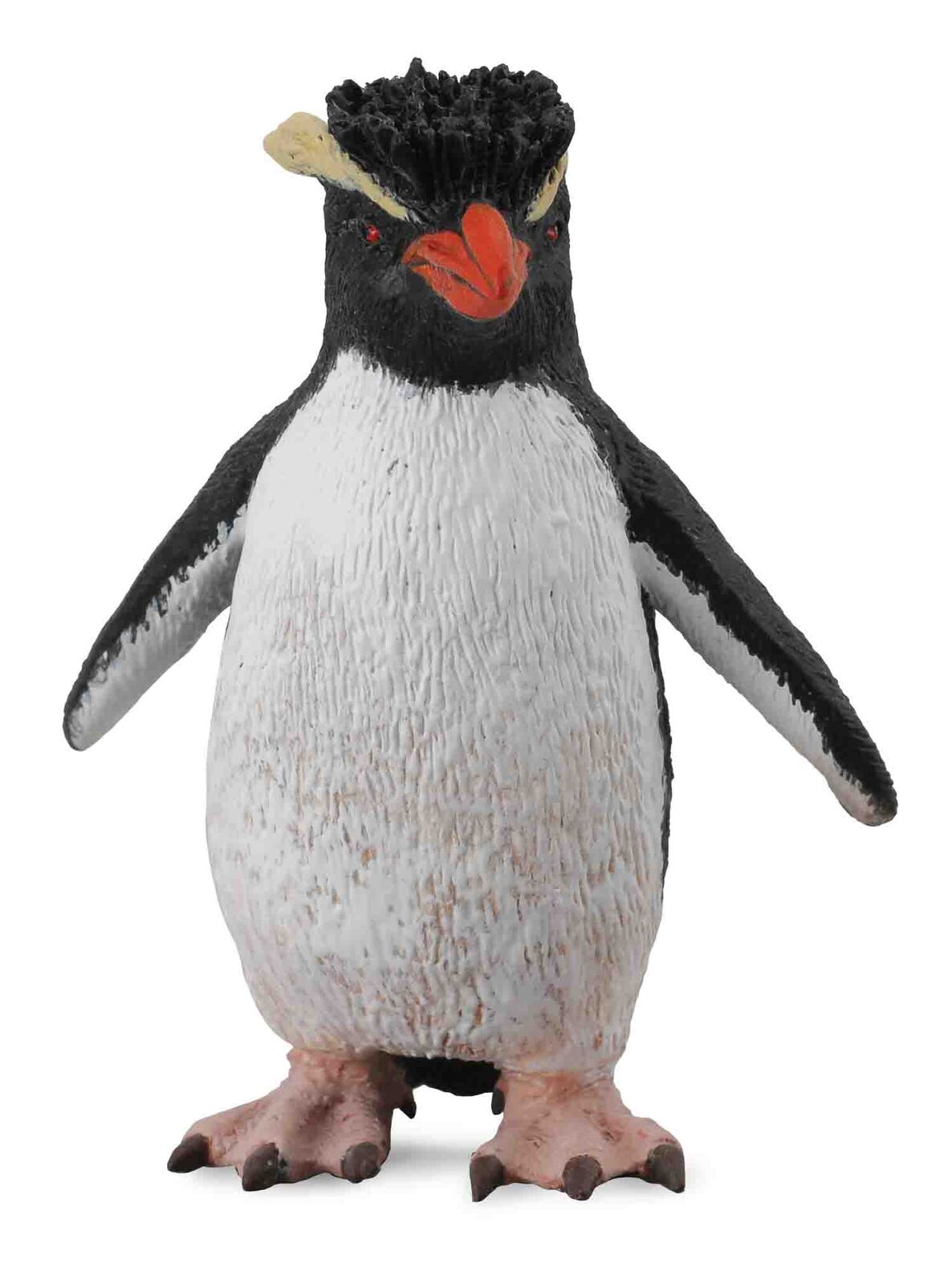 COLLECTA - ROCKHOPPER PENGUIN