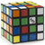 RUBIK'S MASTER 4X4