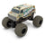 RUSCO REMOTE CONTROL BIG FOOT 1:10 SCALE OFF ROAD VEHICLE