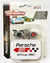 MAJORETTE PORSCHE MOTORSPORT DELUXE - PORSCHE 911 GT3 CUP (992)