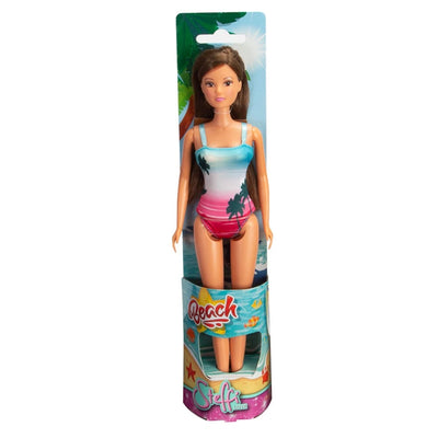 STEFFI LOVE BEACH FASHION GIRL