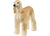 SCHLEICH AFGHAN HOUND