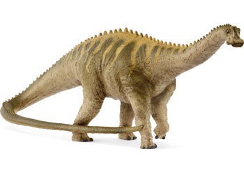 SCHLEICH - DIPLODOCUS - Toyworld Frankston