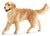 SCHLEICH - GOLDEN RETRIEVER