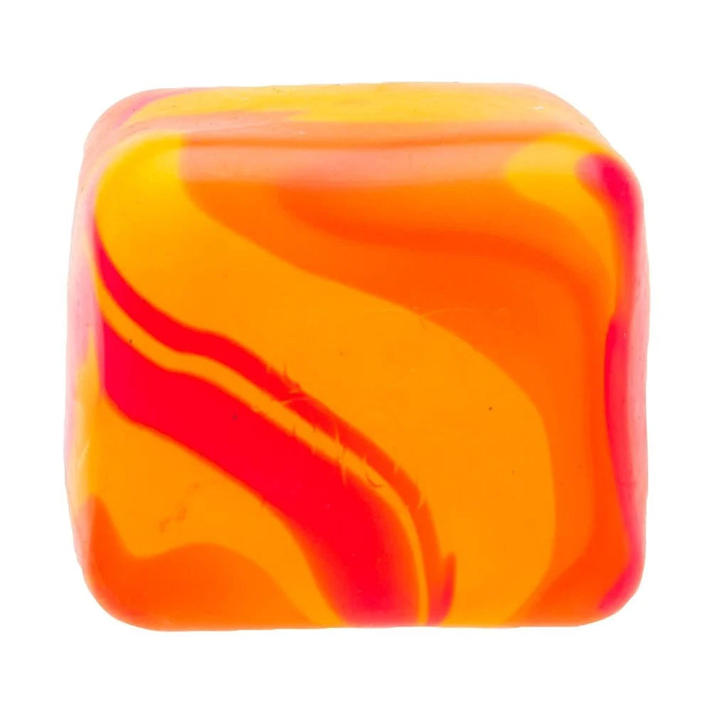 SCHYLLING NEE DOH - NICE CUBE SWIRL