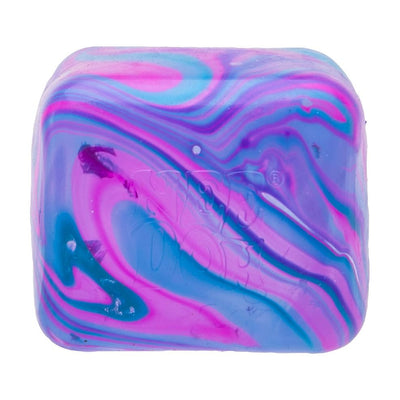 SCHYLLING NEE DOH - NICE CUBE SWIRL