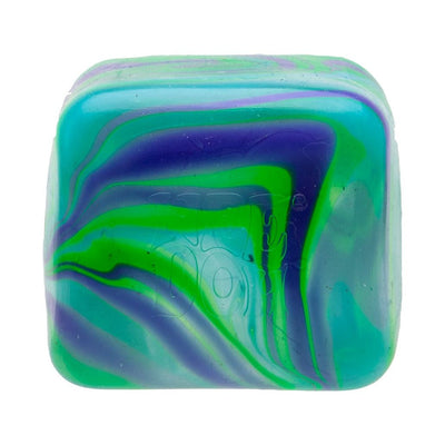 SCHYLLING NEE DOH - NICE CUBE SWIRL