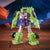 TRANSFORMERS STUDIO SERIES - VOYAGER CLASS SCRAPPER - Toyworld Frankston