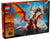 LEGO 71822  NINJAGO - SOURCE DRAGON OF MOTION