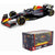 BBURAGO RACING 1:43 2024 F1 - ORACLE REDBULL: SERGIO PEREZ