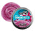 CRAZY AARON'S THINKING PUTTY MINI 2 INCH - STARFISH