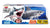 ROBO ALIVE SHARK ATTACK - GREAT WHITE SHARK