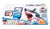ROBO ALIVE SHARK ATTACK - GREAT WHITE SHARK