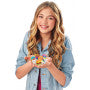 SHIMMER N SPARKLE 3 IN 1 MINI MAZING SQUEEZIE CUTIES - Toyworld Frankston
