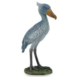 COLLECTA - SHOEBILL