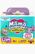 LITTLE LIVE PETS - MAMA SUPRISE FAMILIES ADOPTION PACK S1 ASSORTED