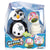 SILVERLIT RESCUE MINI PENGUIN