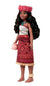 DISNEY MOANA 2 - SINGING ADVENTURE MOANA DOLL