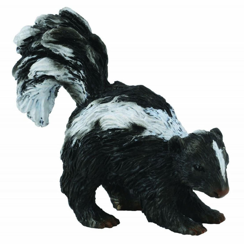 COLLECTA - SKUNK