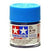 TAMIYA ACRYLIC PAINT MINI X-14 SKY BLUE