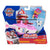PAW PATROL FIRE RESCUE - SKYE RESCUE FIRE CHOPPER