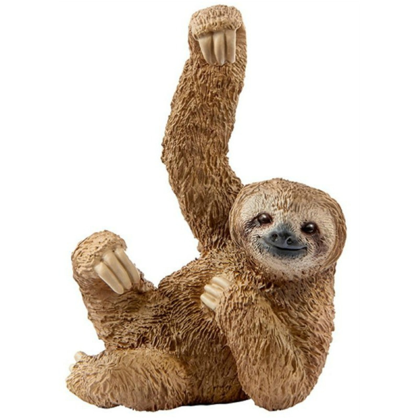 SCHLEICH - SLOTH - Toyworld Frankston