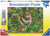 RAVENSBURGER - SLOW-MO SLOTH PUZZLE 300 PIECE PUZZLE