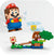 LEGO 71439 - SUPER MARIO - ADVENTURES WITH INTERACTIVE LEGO MARIO