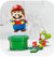 LEGO 71439 - SUPER MARIO - ADVENTURES WITH INTERACTIVE LEGO MARIO