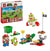 LEGO 71439 - SUPER MARIO - ADVENTURES WITH INTERACTIVE LEGO MARIO