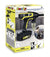 SMOBY KARCHER KHB 6 HANDHELD PRESSURE WASHER TOY