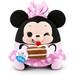 ZURU SNACKLES 14 INCH MINNIE