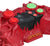 AKEDO BEAST STRIKE SERPENT FURY ARENA - Toyworld Frankston
