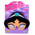 PRINCESS JASMINE HAIR SHADES