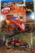HOT WHEELS VINTAGE CLUB - SOOO FAST