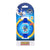SONIC THE HEDGEHOG DIGITAL LIGHT UP WATCH