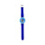 SONIC THE HEDGEHOG DIGITAL LIGHT UP WATCH