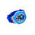SONIC THE HEDGEHOG DIGITAL LIGHT UP WATCH