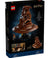 LEGO 76429  HARRY POTTER - TALKING SORTING HAT