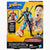 MARVEL SPIDERMAN - VENOMVERSUS - SPIDERMAN LIQUID SHIFTER - Toyworld Frankston