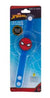SPIDER MAN - LED LIGHT UP BAND