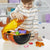 MR POTATO HEAD - SUPER SPUD 42 PIECES