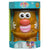 MR POTATO HEAD - SUPER SPUD 42 PIECES