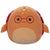 SQUISHMALLOW 14 INCH - CAINE