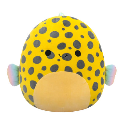 SQUISHMALLOW 14 INCH - DAYTON - Toyworld Frankston