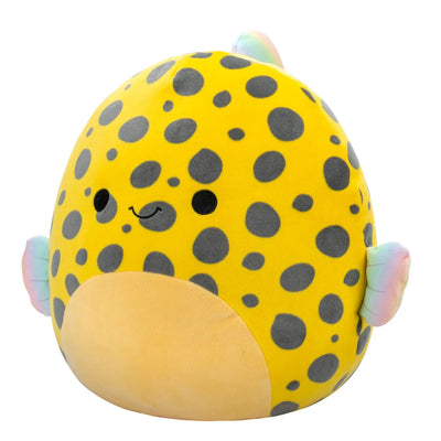 SQUISHMALLOW 14 INCH - DAYTON - Toyworld Frankston