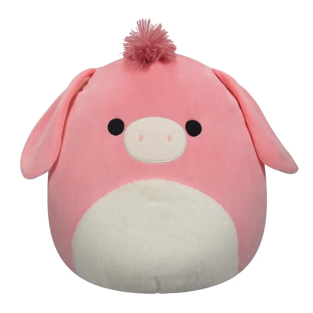 SQUISHMALLOW 14 INCH - MAUDIE