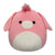 SQUISHMALLOW 14 INCH - MAUDIE