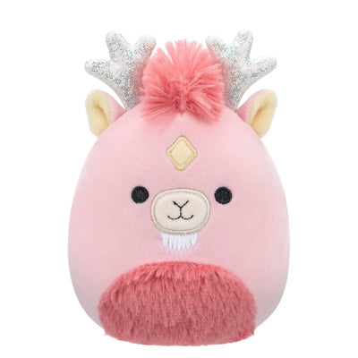 SQUISHMALLOW 5 INCH - HELIA - Toyworld Frankston