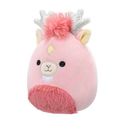 SQUISHMALLOW 5 INCH - HELIA - Toyworld Frankston